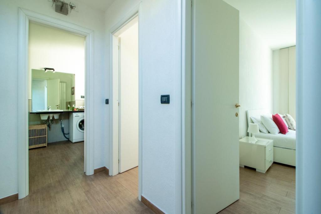 La Villetta - Cozy House With Parking, Wifi, Wall Box And Air Conditioning Rapallo Exterior foto
