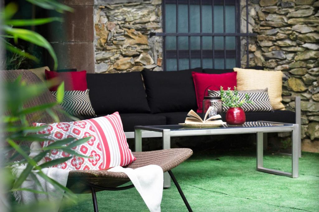 La Villetta - Cozy House With Parking, Wifi, Wall Box And Air Conditioning Rapallo Exterior foto